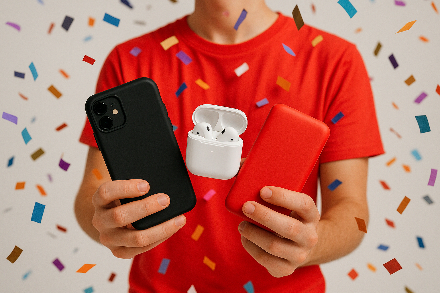 chucky costume for women