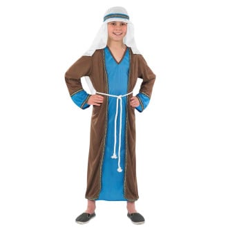 https://m.media-amazon.com/images/I/51Ca4UiFvQL.jpg