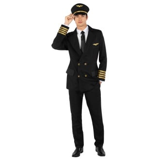 https://images.morphsuits.co.uk/887513850724.MAIN.jpg