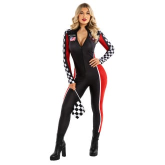 https://images.morphsuits.co.uk/887513850427.MAIN.jpg