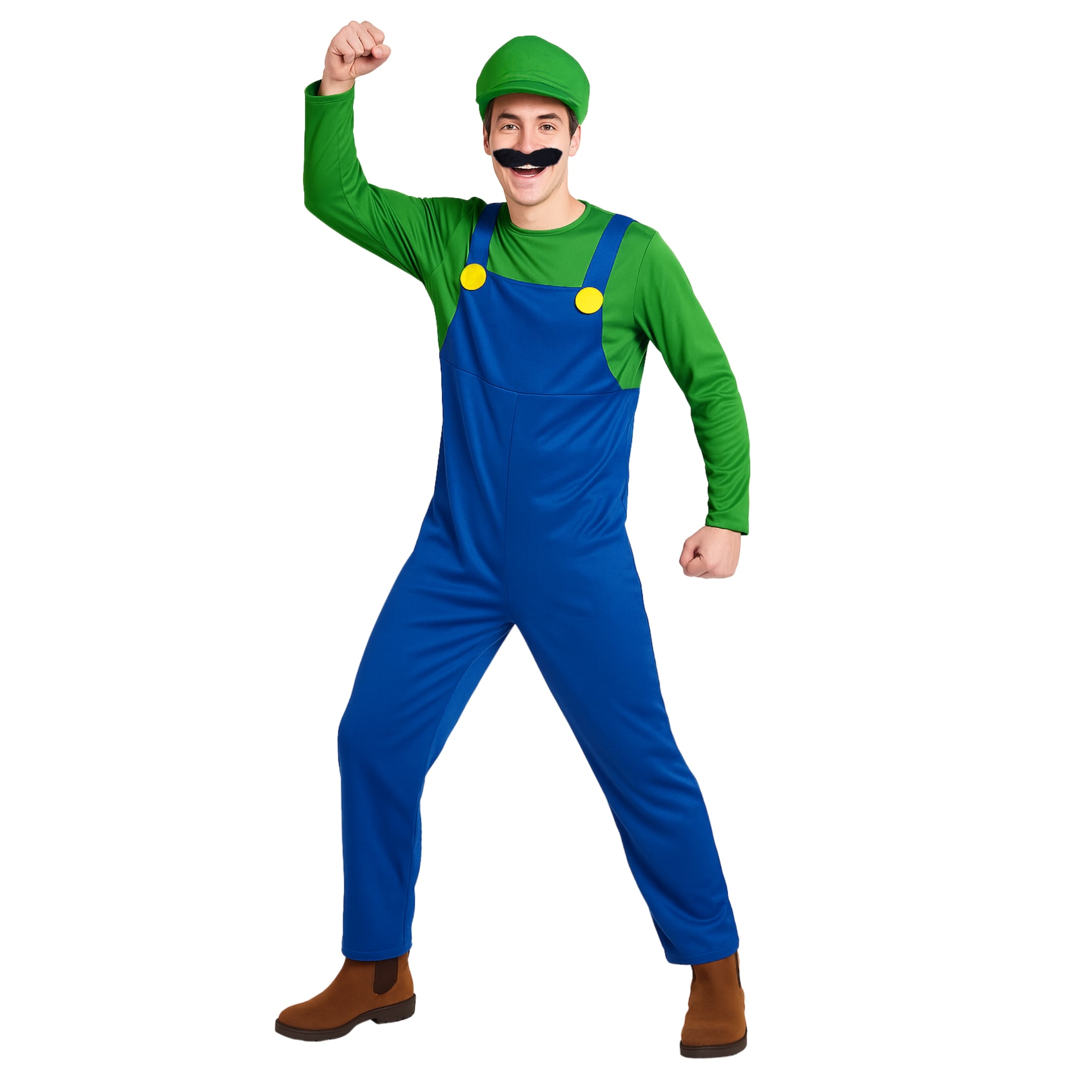 https://images.morphsuits.co.uk/887513924135.main.jpg