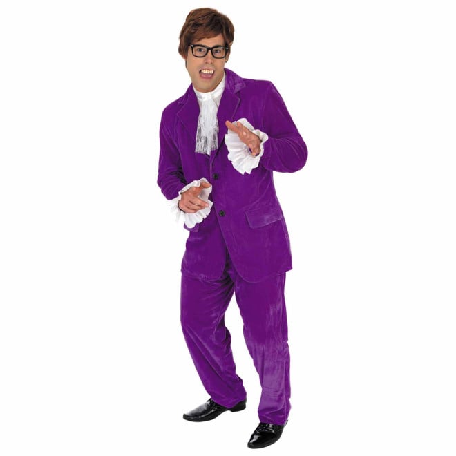60s fashion fancy dress Amazon.com: Smiffys womens 1960s Cnd Adult Sized Costume, Multi-colour, S