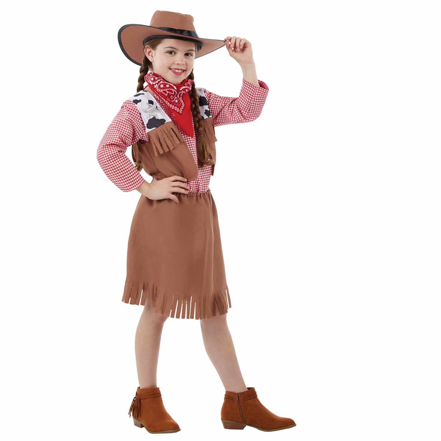 Denim Cowboy Denim Dress For Kids Summer Vestidos Clothes For Teens And  Girls Sizes 4 14 Years New 2021 Collection Q0716 From Sihuai04, $12.32 |  DHgate.Com