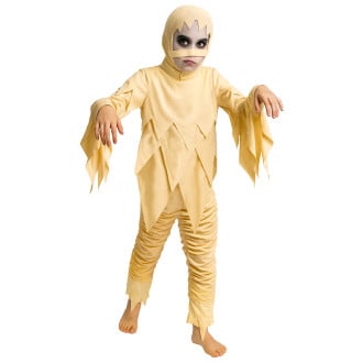 https://images.morphsuits.co.uk/887513923923.main.jpg