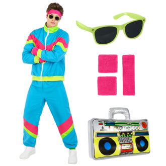 https://images.morphsuits.co.uk/887513850809.MAIN.jpg