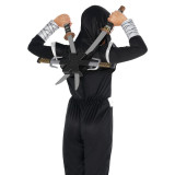 https://www.morphsuits.com/media/catalog/product/8/8/887513099505.pt01.jpg?width=160&height=160&store=morphsuitsus_storeview&image-type=thumbnail
