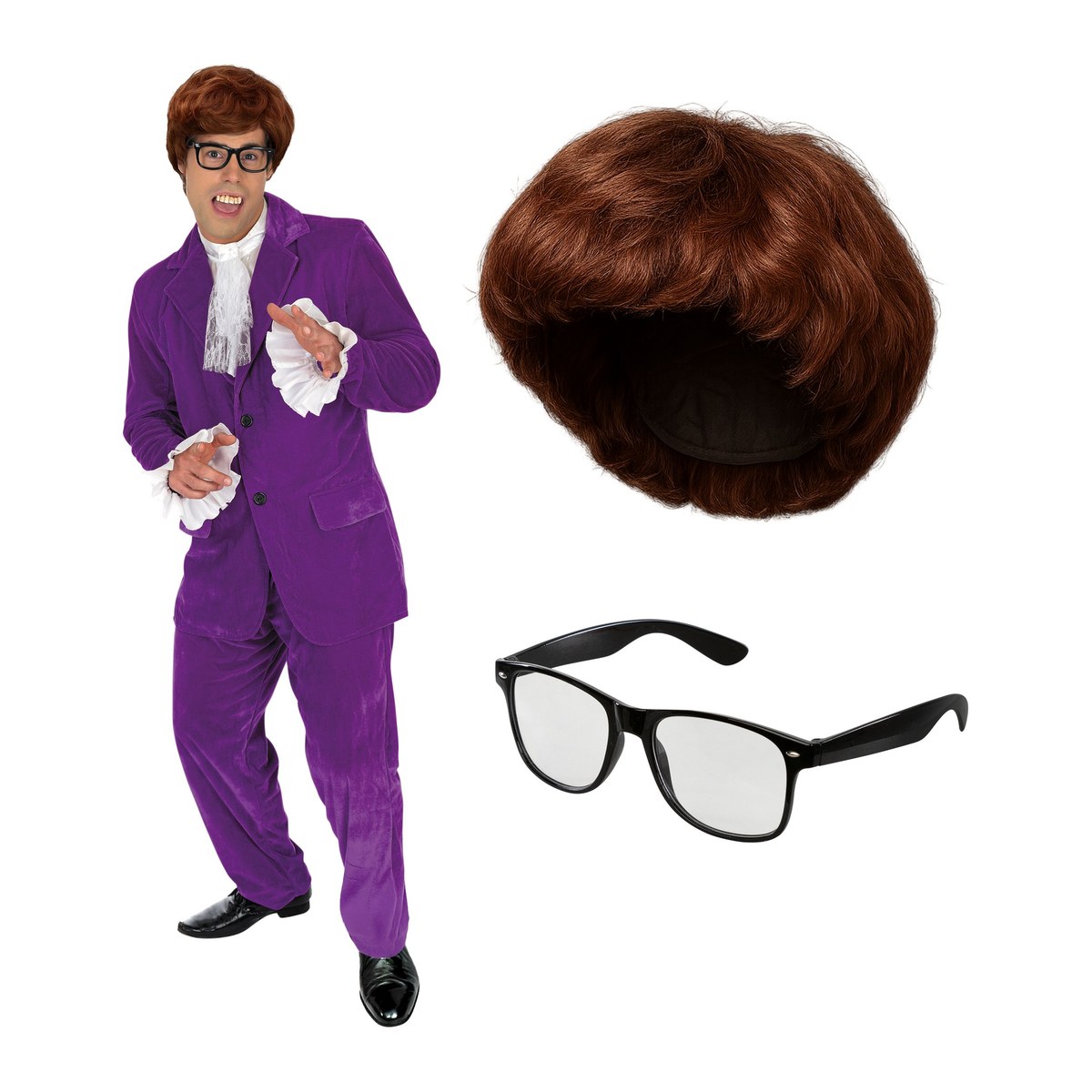 https://images.morphsuits.co.uk/887513220169.MAIN.jpg