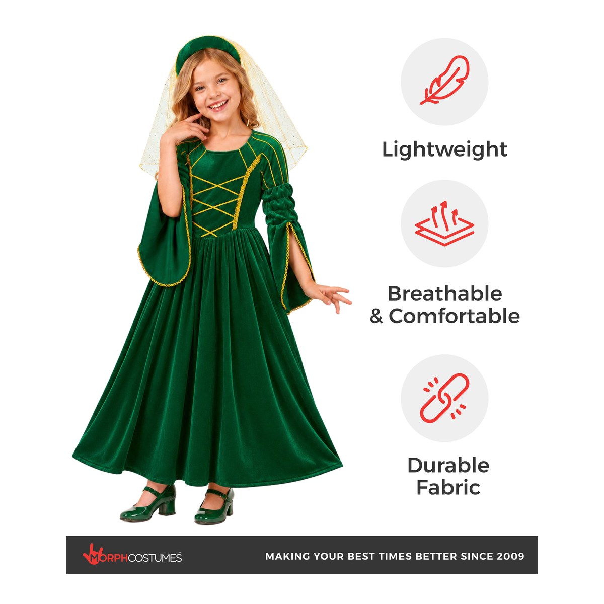 formal dress shops in pensacola fl Windsor Store at Cordova Mall prom dresses 2026