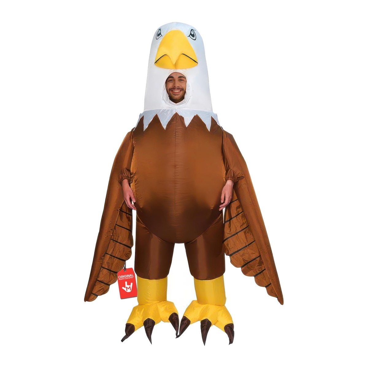 MCGIEANEW