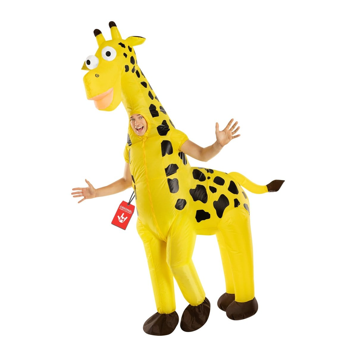 MCGIGINEW