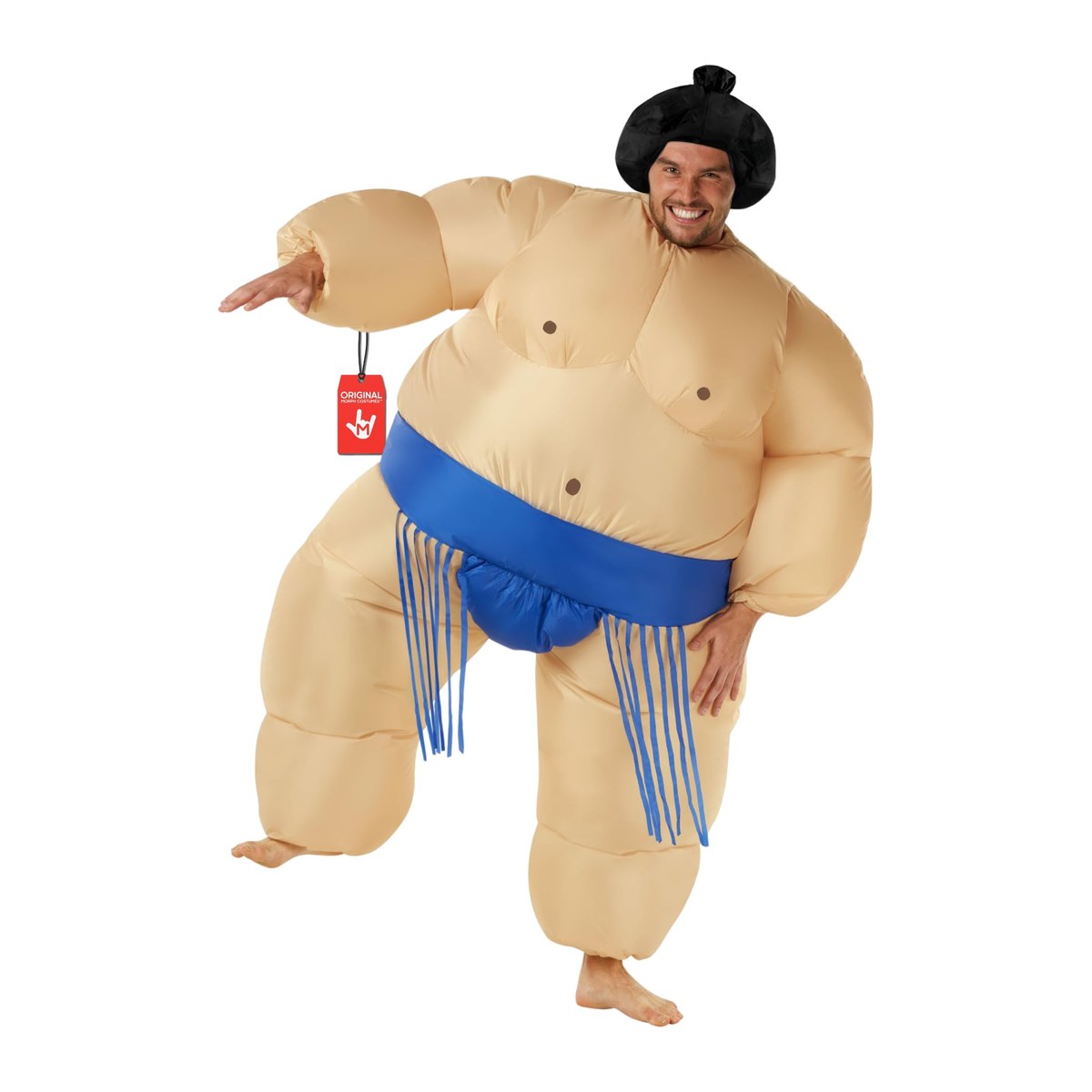 MCGIS-BL