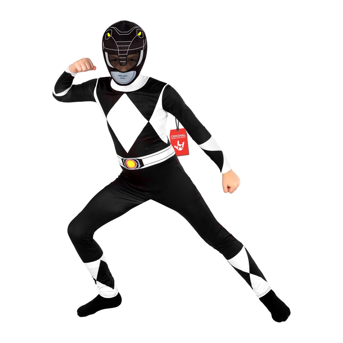 MCKBM