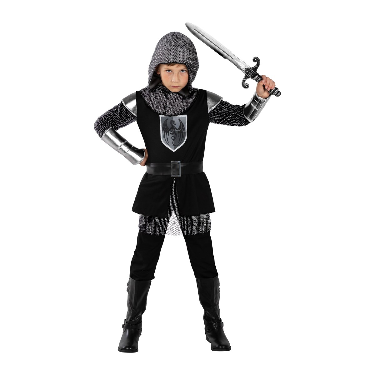 https://images.morphsuits.co.uk/887513850113.MAIN.jpg