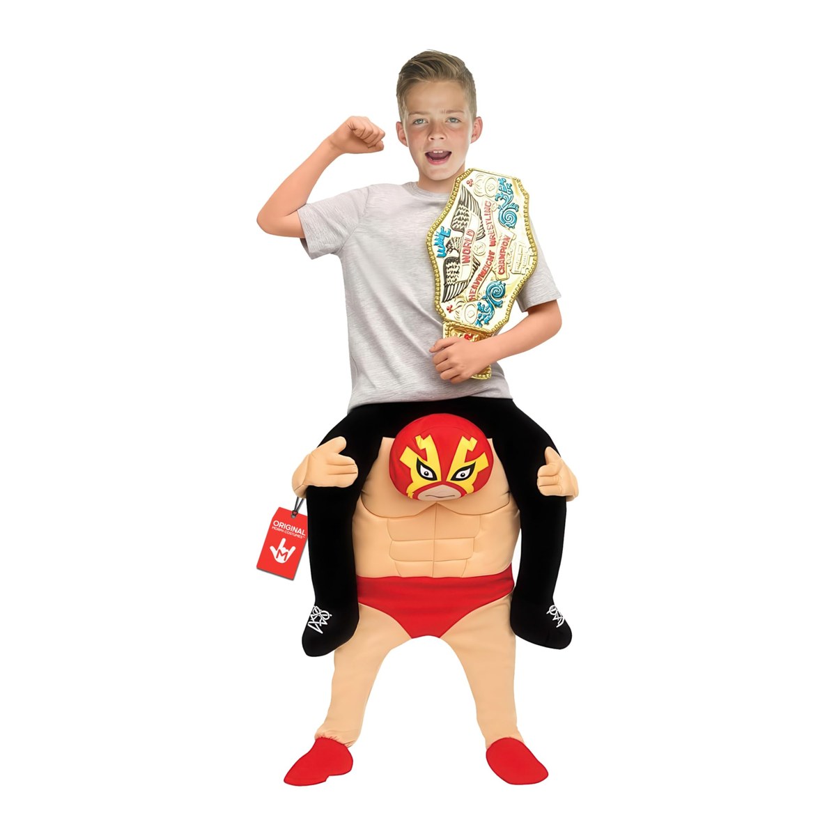 MCKPBWR