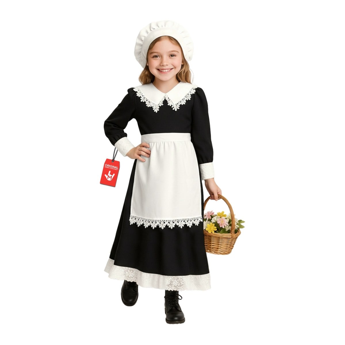 MCKPDB