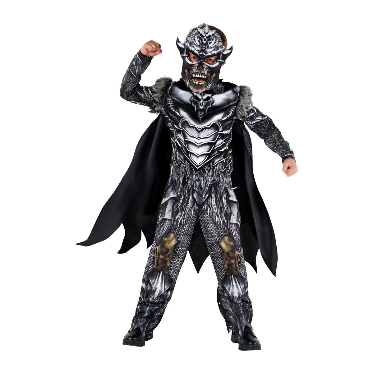 https://images.morphsuits.co.uk/887513850335.MAIN.jpg