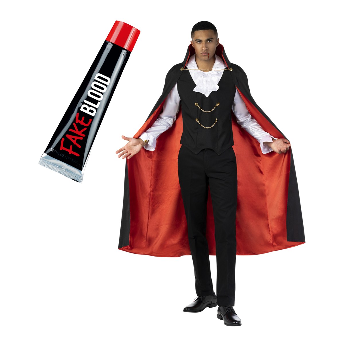 https://images.morphsuits.co.uk/887513220534.MAIN.jpg
