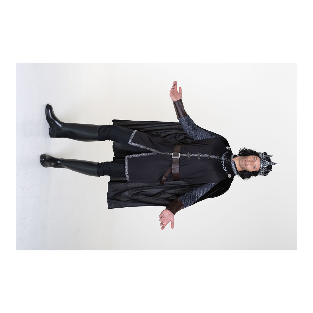 https://images.morphsuits.co.uk/887513172239.MAIN.jpg