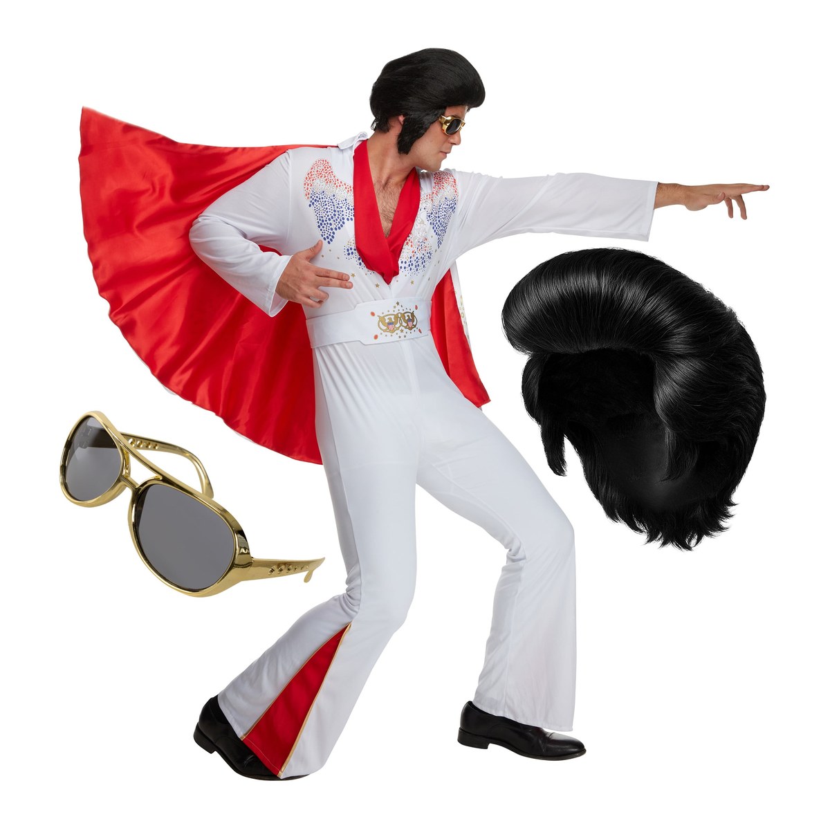 https://images.morphsuits.co.uk/887513220404.MAIN.jpg