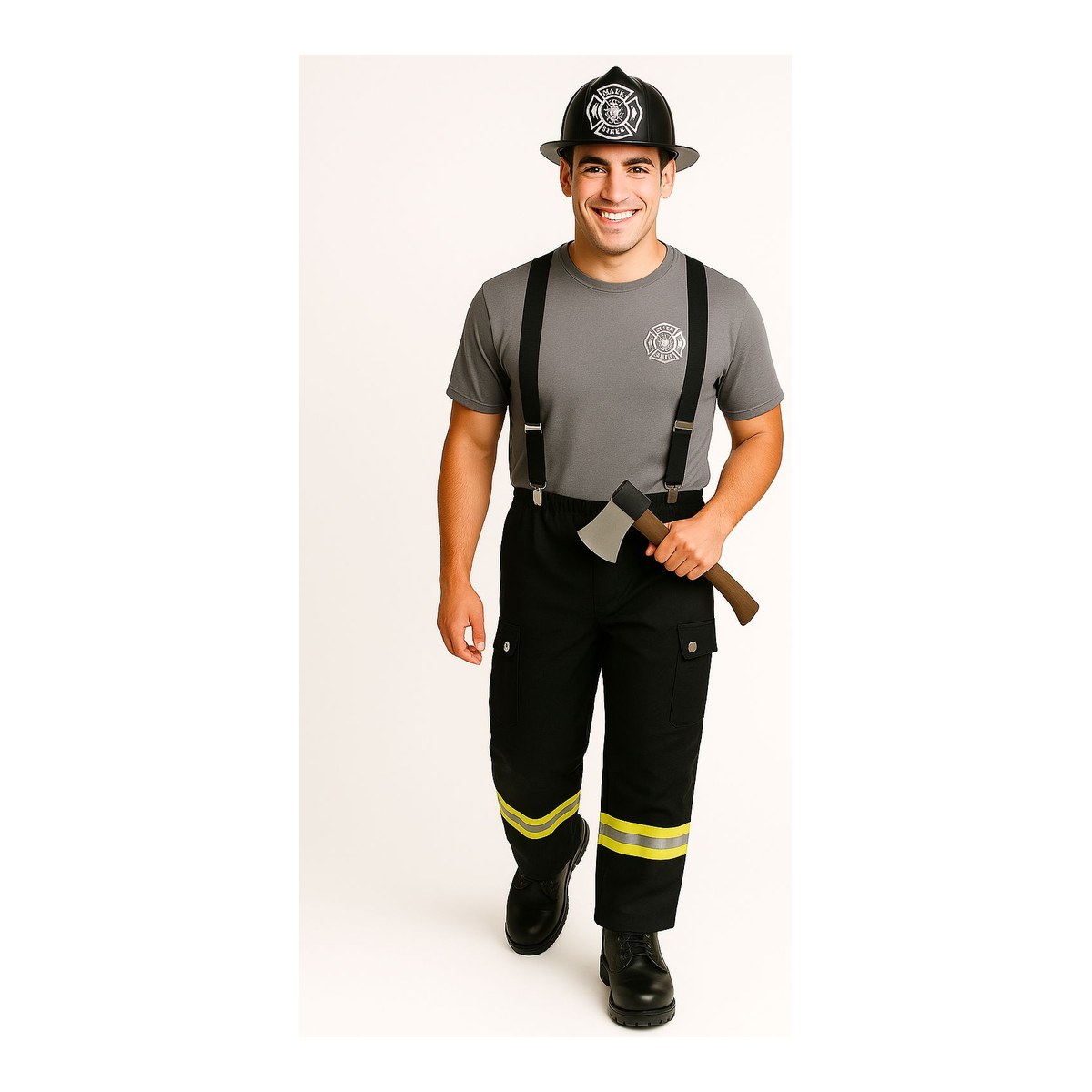 https://images.morphsuits.co.uk/887513145837.MAIN.jpg