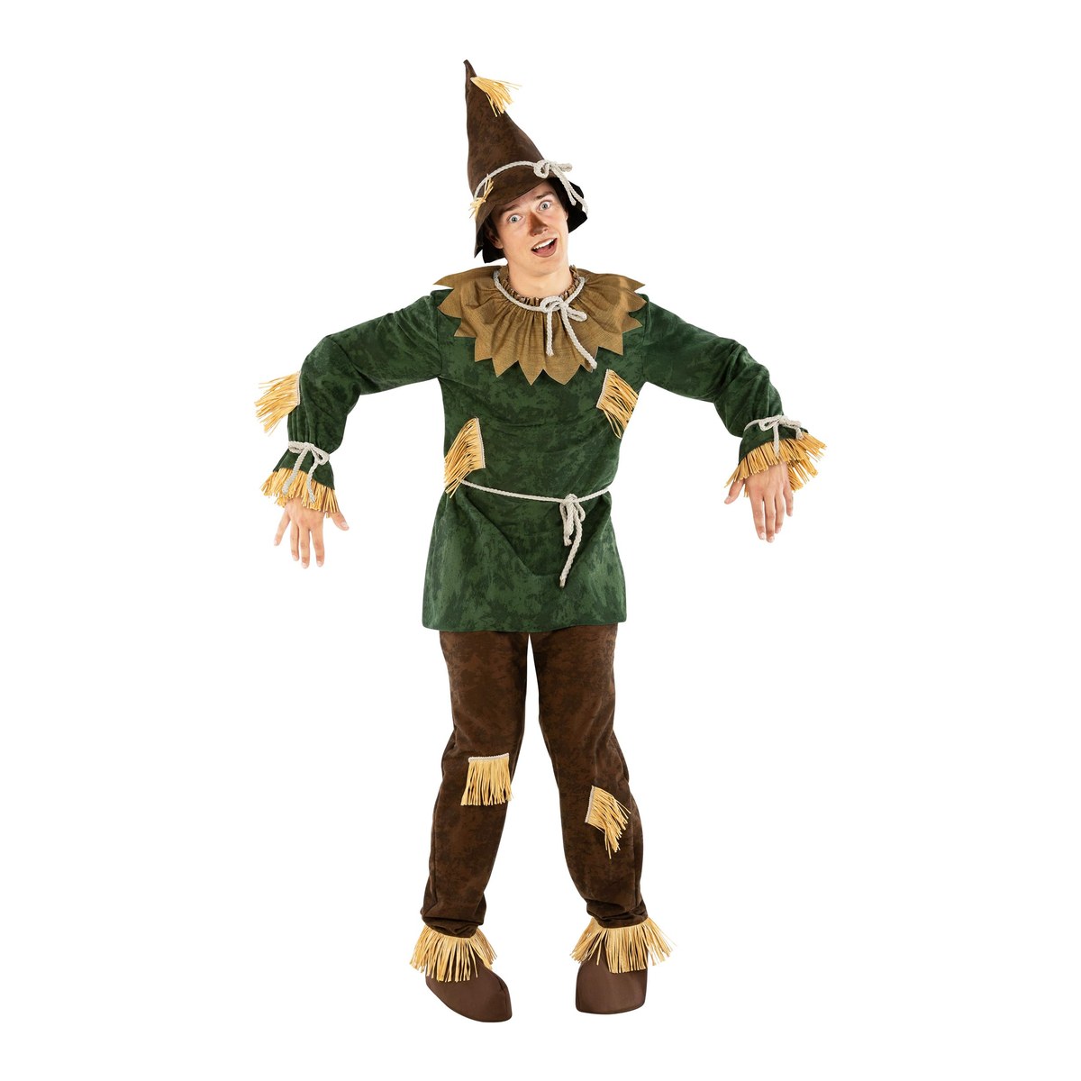 https://m.media-amazon.com/images/I/718U7nAr+DL.jpg
