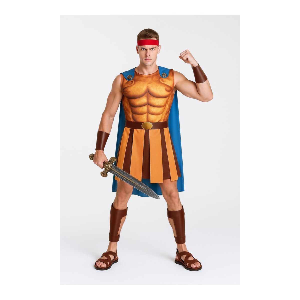 https://images.morphsuits.co.uk/887513144908.MAIN.jpg