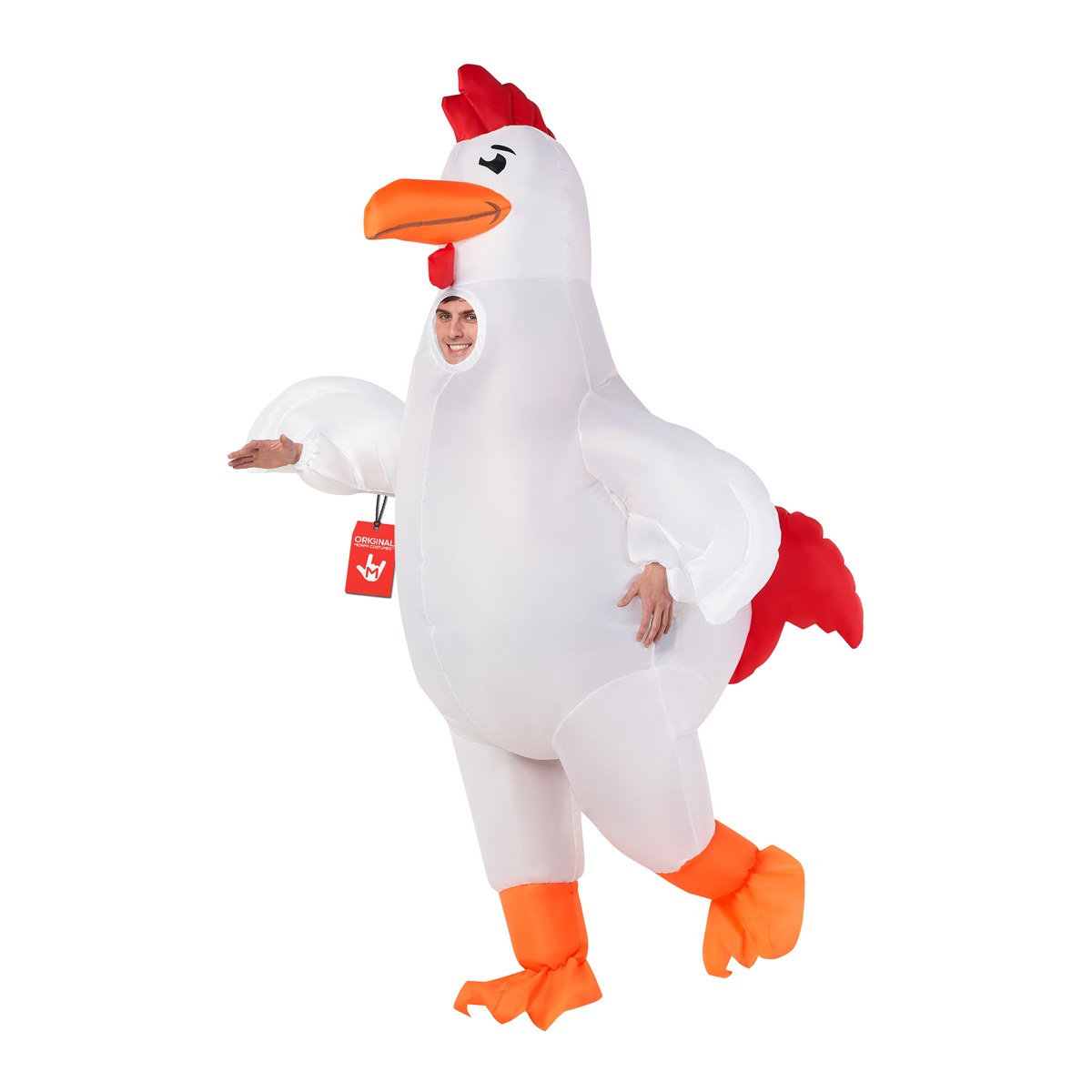 MCMGICK