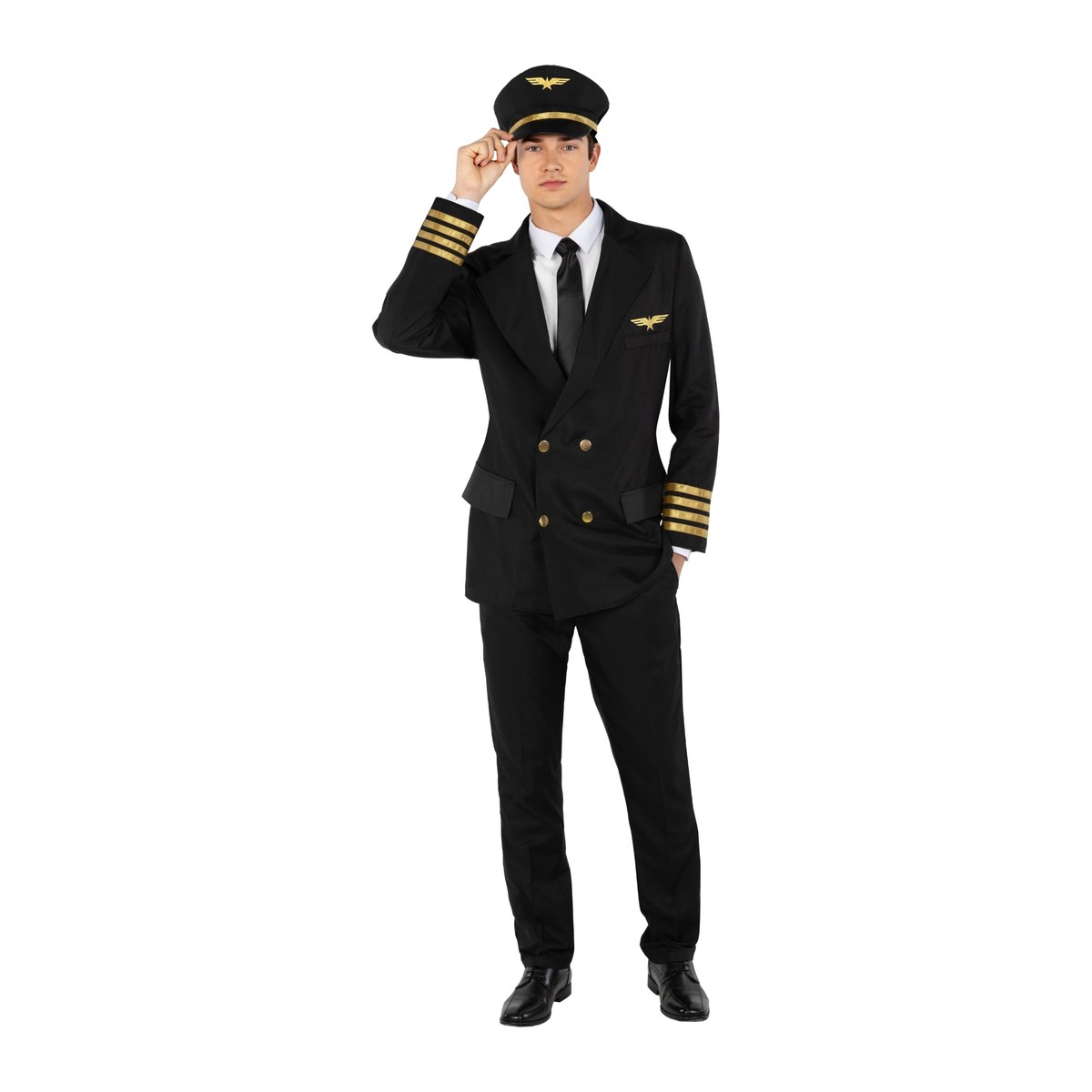 https://images.morphsuits.co.uk/887513850724.MAIN.jpg