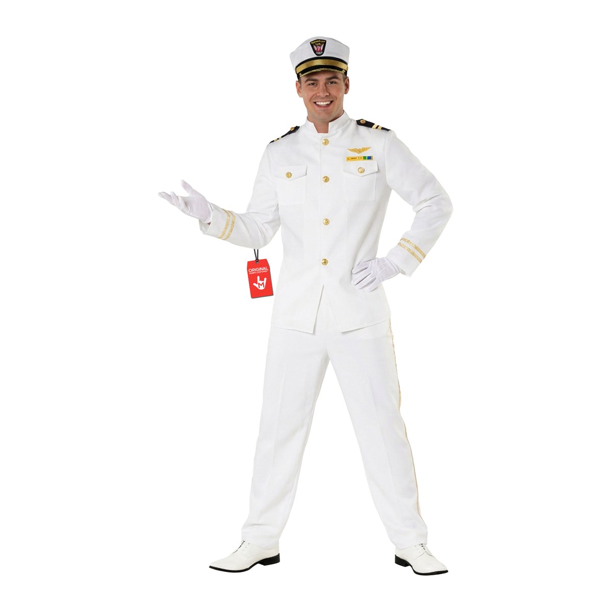 MCMWO