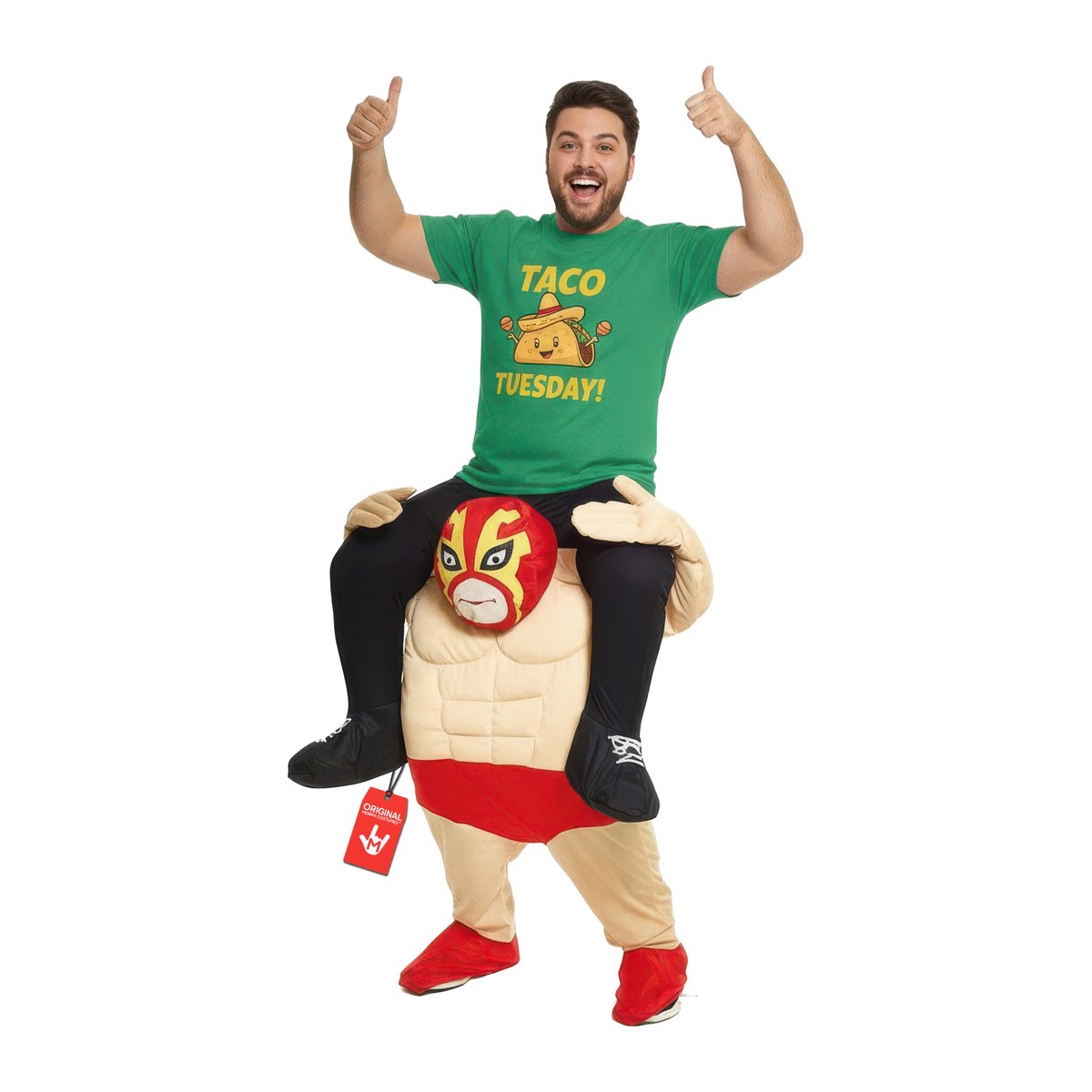 MCPBWR