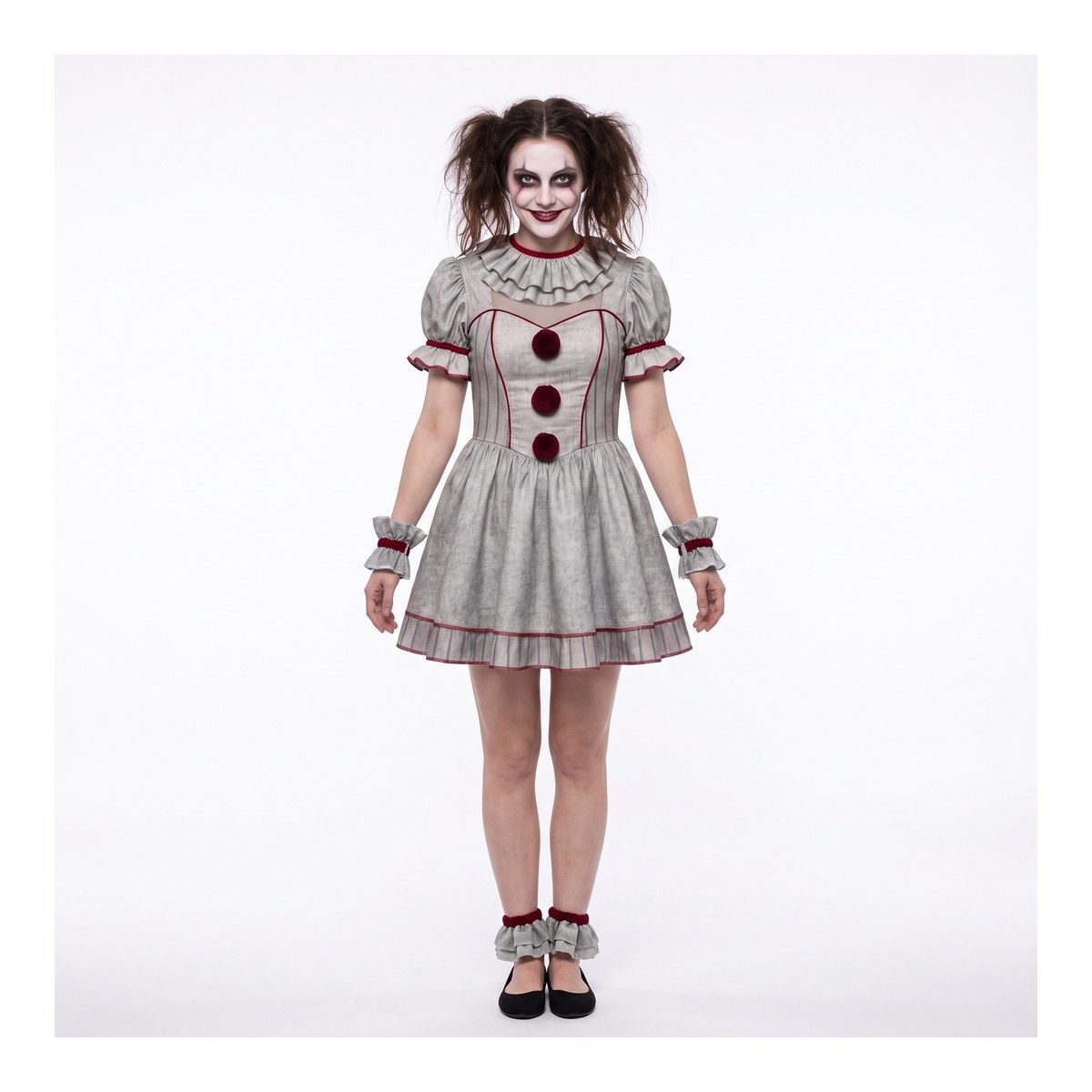 MCWCCL
