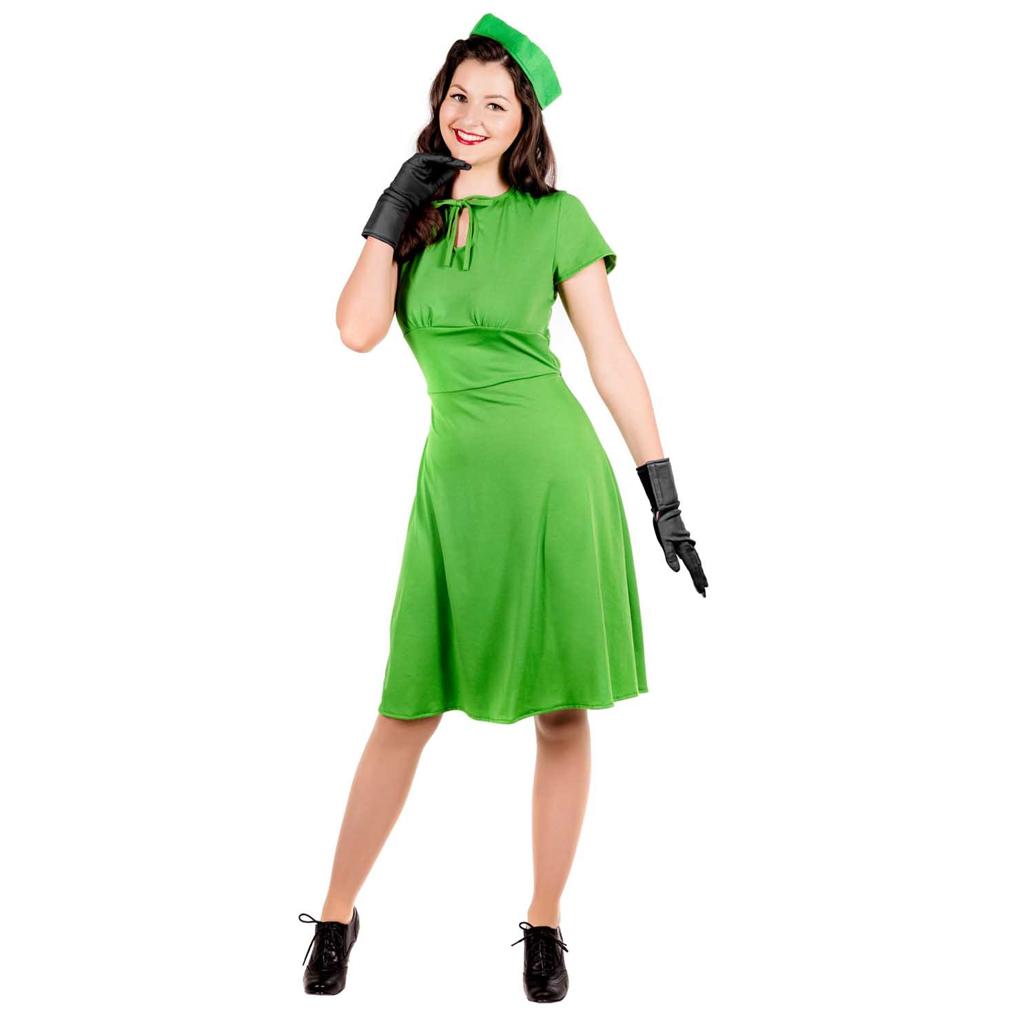 Forties clearance fancy dress