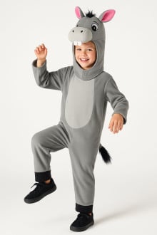 https://images.morphsuits.co.uk/887513172192.MAIN.jpg