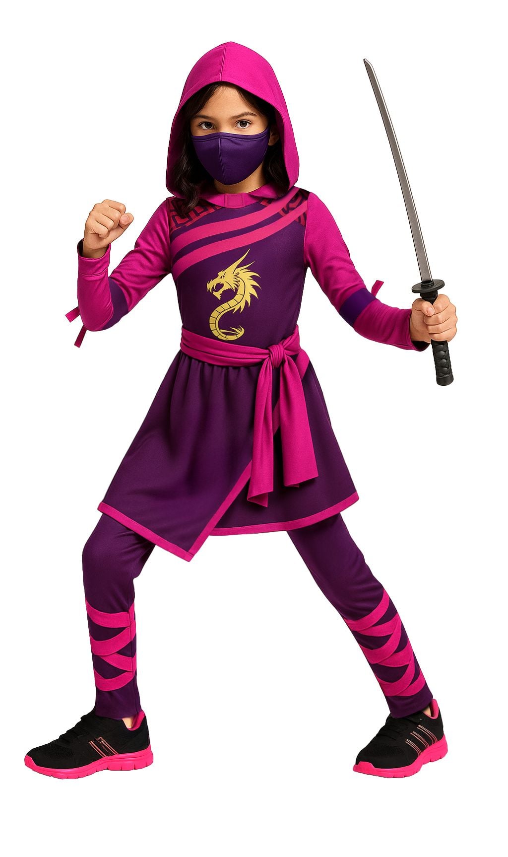 https://images.morphsuits.co.uk/887513172741.MAIN.jpg