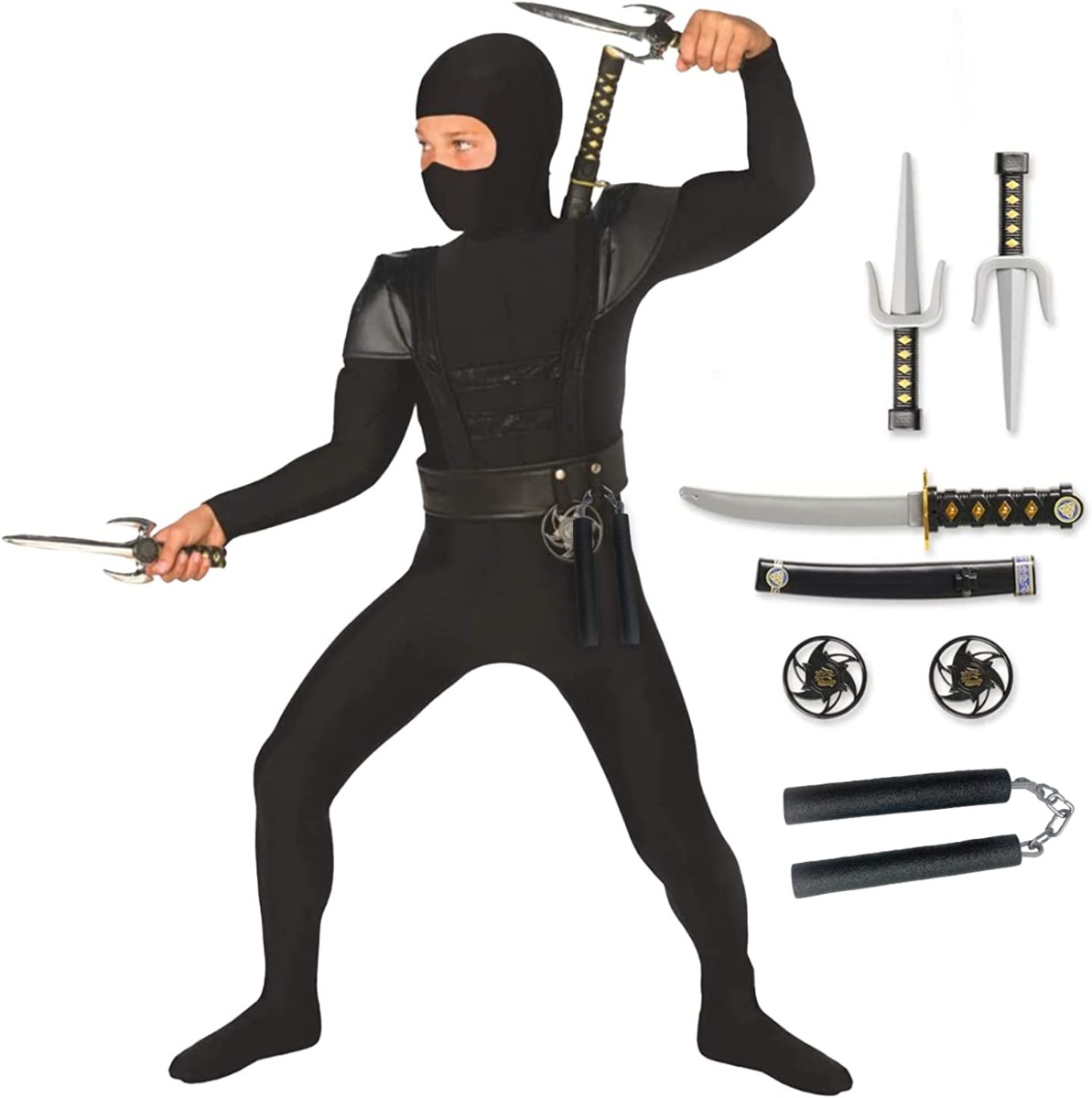 https://www.morphsuits.com/media/catalog/product/k/i/kids_black_ninja_costume_3.jpg?width=1200&height=1200&store=morphsuitsus_storeview&image-type=image
