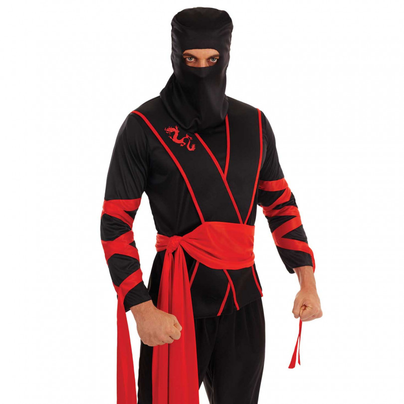 https://www.morphsuits.com/media/catalog/product/m/1/m1_4_1_4196-1.jpg?width=810&height=810&store=morphsuitsus_storeview&image-type=image
