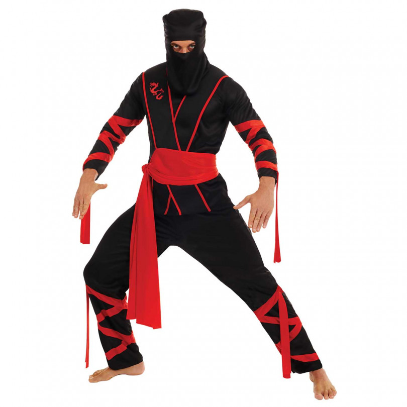 https://www.morphsuits.com/media/catalog/product/m/1/m1_4_1_4196.jpg?width=810&height=810&store=morphsuitsus_storeview&image-type=image