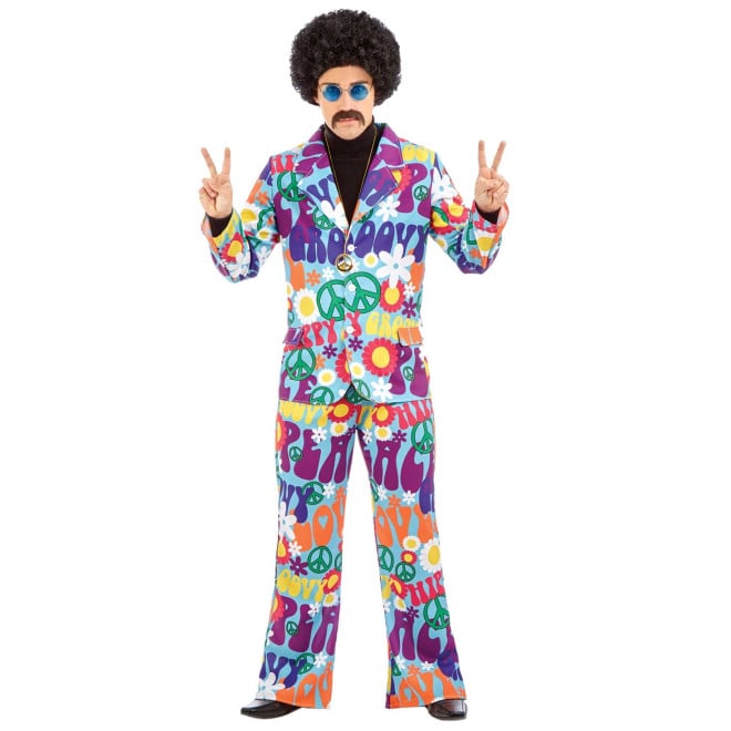 60s dress up party 1960s Costumes & 60s Outfits for Adults