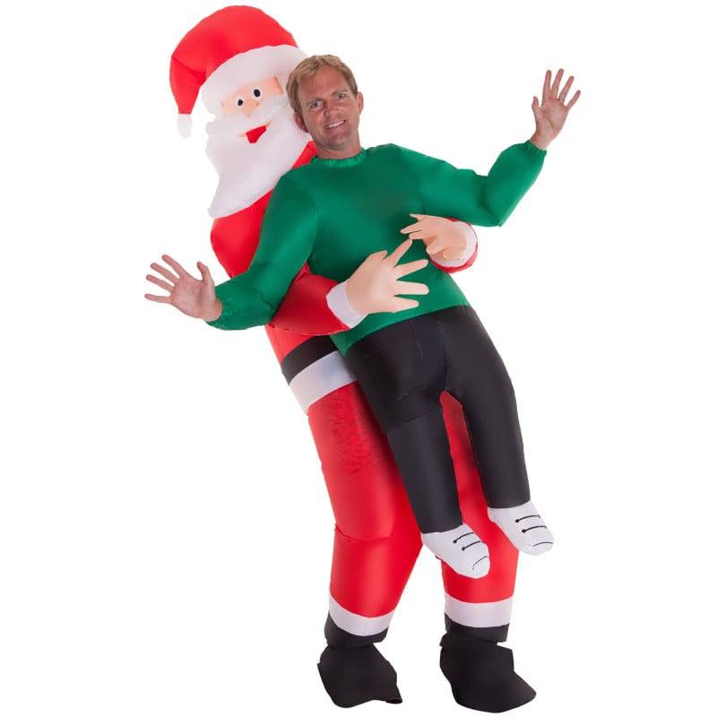 fancy dress christmas Amazon.com: Xtinmee 25 Pcs Christmas Tree Costume Set for Women Festive Party Dress Christmas Tree Adult Outfit for Xmas Party Costumes (Medium) : Clothing, Shoes & Jewelry