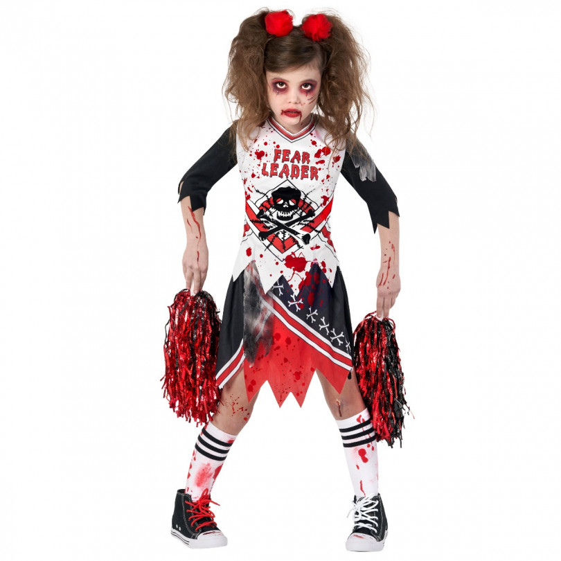 https://www.morphsuits.com/media/catalog/product/m/c/mckfl-zombie-fear-leader-kids-01_1.jpg?width=810&height=810&store=morphsuitsus_storeview&image-type=image