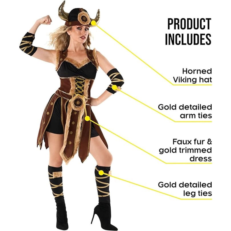 Morph Viking Wooly Womens Medium Morph Viking Wooly Womens Medium