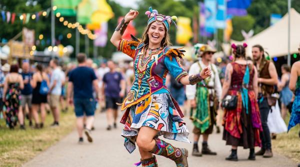 Piggy Costumes: Your 2026 Guide