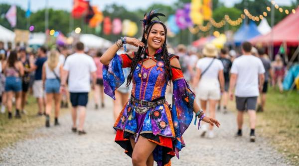 Adult Medusa Costumes: The Ultimate Guide