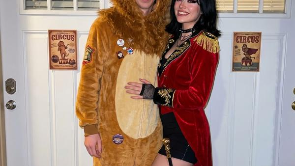 Circus Costumes: 4 Big Top Roles and 6 Real Picks