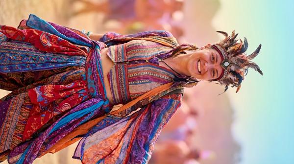 Top Costumes 2026: Best Picks for Halloween & Parties