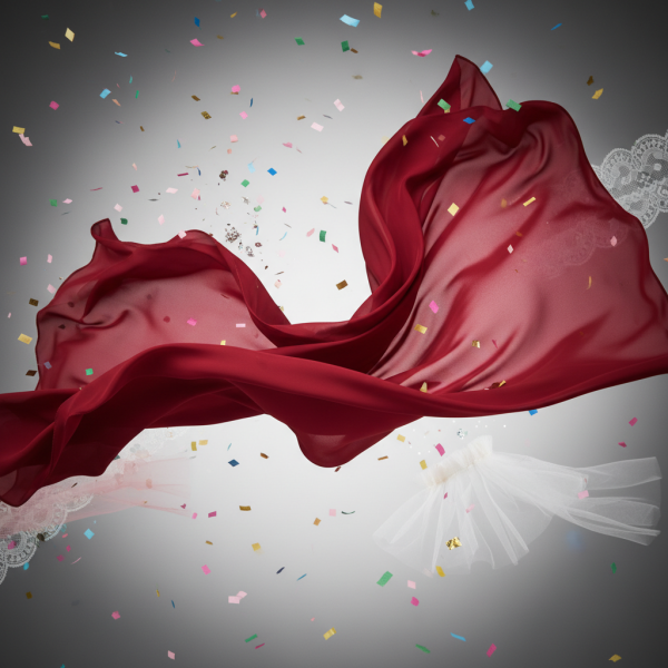 Red Dress Costume Guide 2026: Best Picks for Every Event
