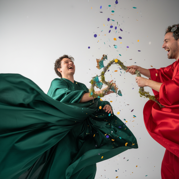 Adult Elf Costumes: Complete Buyers Guide for 2026 - Blog