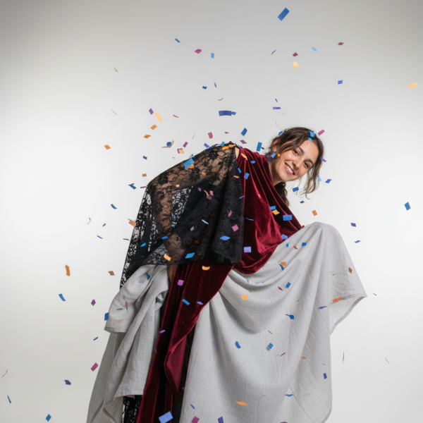 Astrid Deetz Costume: Ultimate Buying & Styling Guide