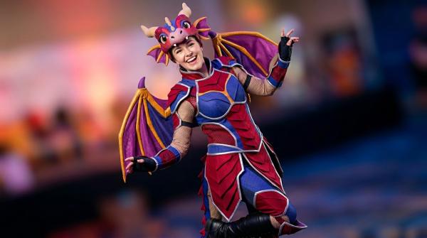 15 Scary Sexy Halloween Costumes for 2026