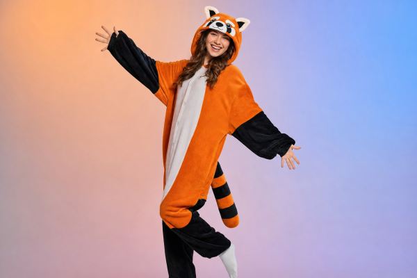 Scooby-Doo Halloween Costumes 2026 Guide